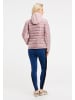 Protest " PRTCHARON in Mauve Pink