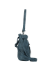 Greenburry Mad'l Dasch Schultertasche 26 cm petrol