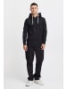 !SOLID Hoodie SDTripHood Pile in Schwarz