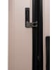 SURI FREY Trolley SFY FreyWay Stockholm in cream 470