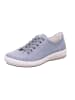 Legero Sneakers Low TANARO 5.0 in Aria