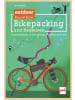 Pietsch Verlage Buch - outdoor know-how: Bikepacking und Radreisen