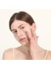 Mizon MIZON 7 Vegan Peptide Booster Serum