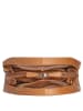 The Chesterfield Brand Salina - Henkeltasche 32 cm (cognac) in cognac