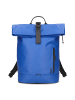 Zwei Cargo Daypack 39 cm Laptopfach in royal