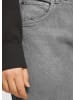 s.Oliver Jeans-Hose  in  92Z8_grau