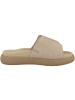 Gabor Pantolette 83.751 in beige