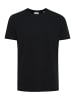 !SOLID T-Shirt SDRock in Schwarz