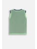 Lemon explore Sportshirt in bunt