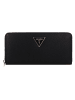 Guess Laurel II Geldbörse 20.5 cm in black