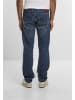Rocawear Rocawear Herren Rocawear TUE Rela/ Fit Jeans in light blue washed