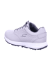 Skechers Halbschuh GO GOLF ELITE 5 - LEGEND in gray