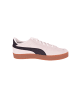 Puma Schuhe Club Marshmallow in Beige UK 7,5 // 41