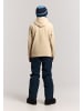 Protest " PRTTrego JR in Bamboo Beige
