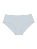 Triumph Hipster Red Label Smart Invisible in PEARL GREY
