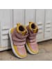 Lotta&Emil Sneaker Abbe rosa
