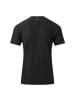 Berghaus T-Shirt M 24/7 TECH TEE CREW in Schwarz01100