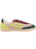 GENESIS Sneaker low G-Volley Crasy Mix in multicolor