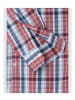 Pepe Jeans Hemd in Mehrfarbig