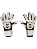 Hummel Hmlgk Erwachsene in WHITE/BLACK