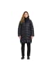 Didriksons Parka Marion in black