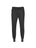 Nike Performance Jogginghose Strike 22 in grau / weiß