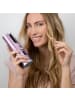 Ailoria REVOLUTIONNE Kabelloser Auto-Curler in schwarz