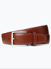 Monti Gürtel in cognac - 0003