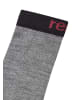 Reima 2er-Pack Socken " Parit " in Schwarz