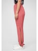 Cloud5ive Cloud5ive Hosen in rose