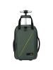 American Tourister Take2Cabin - Rucksacktrolley 40 cm (blau) in dark forest