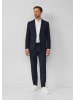 s.Oliver Indoor-Jacke S.OPURE in 5978_navy