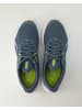 Puma Sneaker in Blau