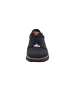 Bugatti Sneaker Dexter in Schwarz