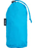 Thule Rucksack in Blau