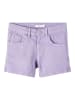 name it Shorts in sand verbena