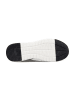 PME Legend Sneakers Dornierer in Grun
