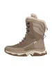 rieker Winterstiefel in Beige