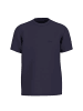 Guess T-Shirt in dunkelblau