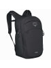 Osprey Poco Changing - Rucksack 45 cm (deep peyto) in schwarz