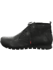 Think! Ankle Boot MENSCHA in Schwarz