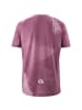 Gonso Venina Da-Bike T-Shirt-1/2 in Lila466