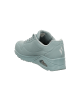 Skechers Schnürschuh in grau