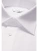 Seidensticker Business Hemd Slim in Weiß