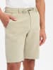 Lindbergh Shorts in schilf