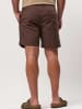 MCS Shorts MCKenai in Bracken