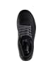 Leatt 3.0 FLATPEDAL SHOE in Schwarz