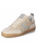 Bullboxer Schuh in beige