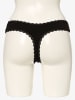 LASCANA LASCANA in schwarz - 0002