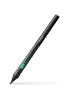 Metapen Pencil D1 Stylus für iPad